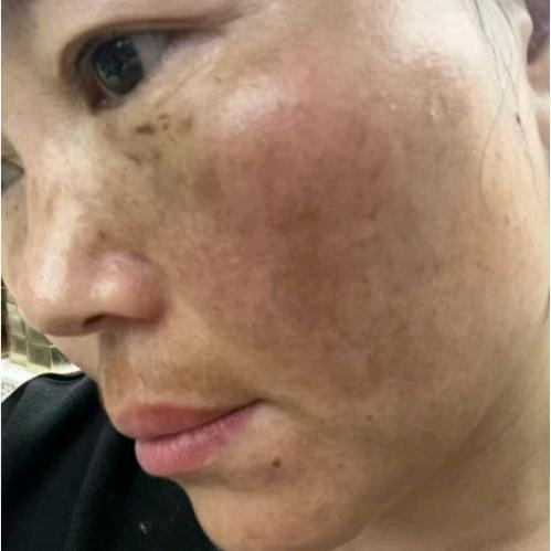 夏邑业庙欧贝诗