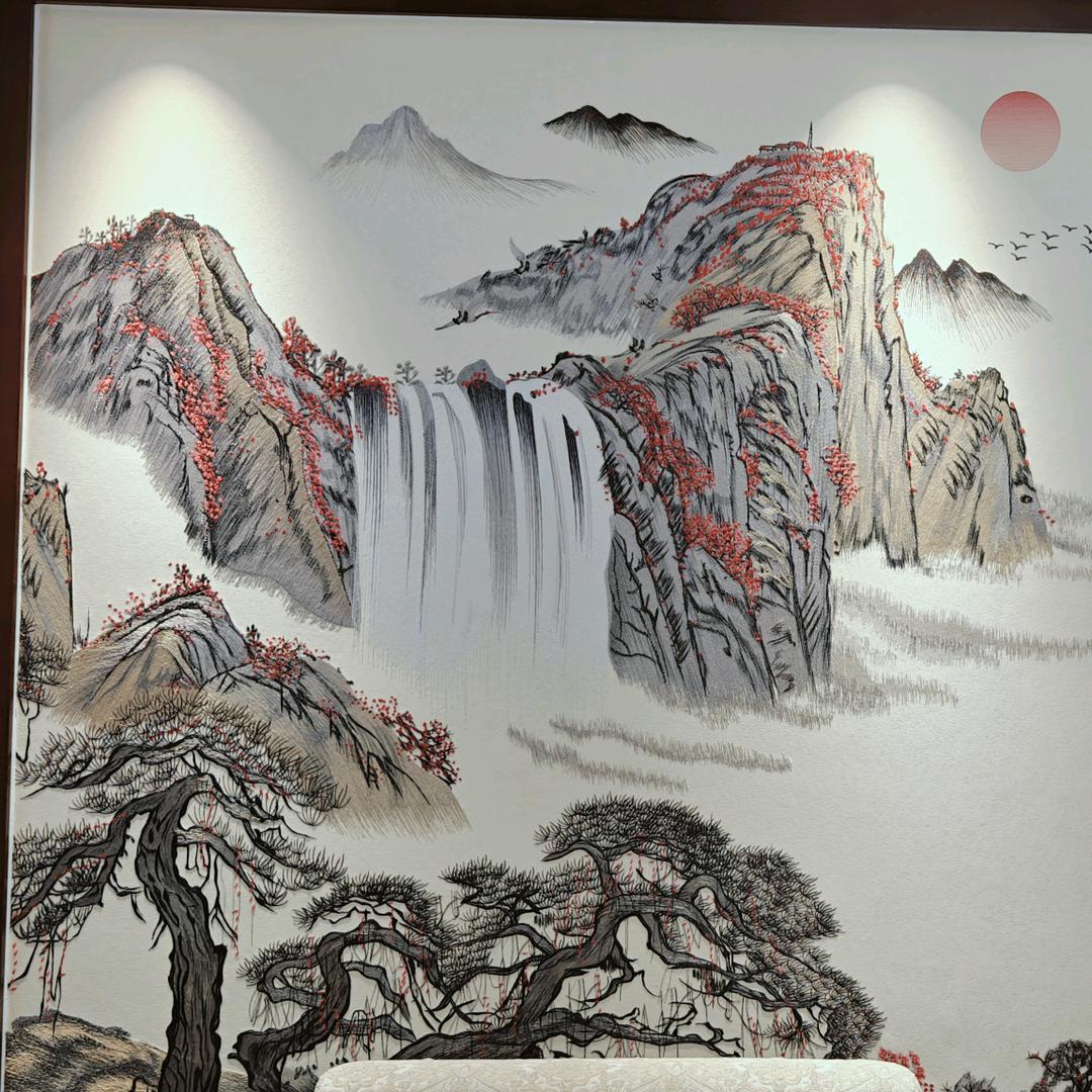 聊城楼梯丰哥