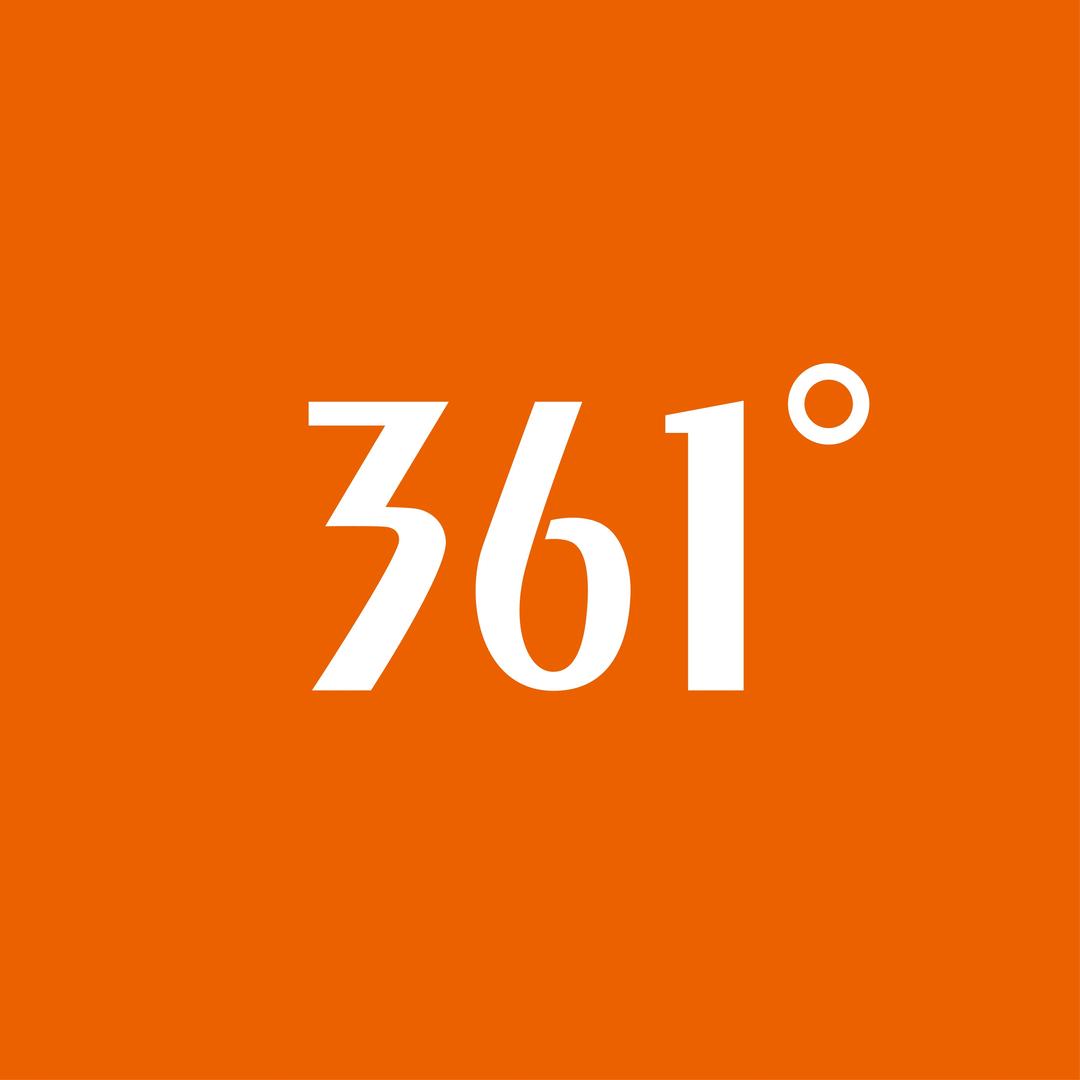 361°(万达商厦店)迟有兰