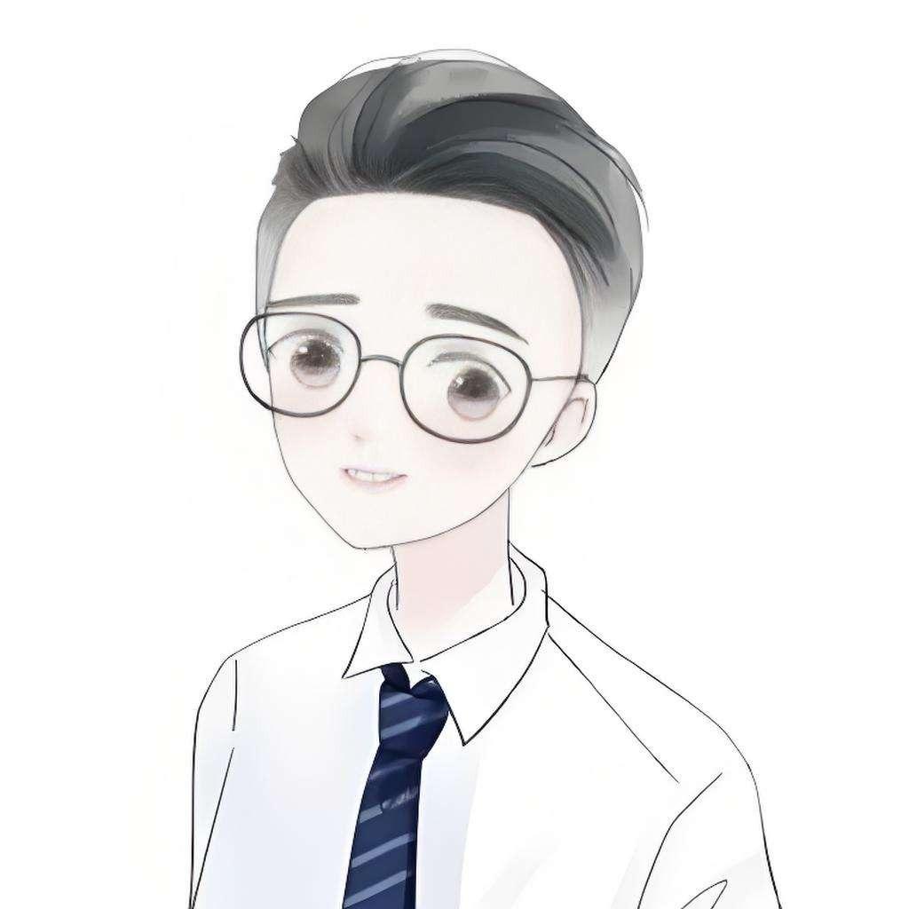 小明百货铺