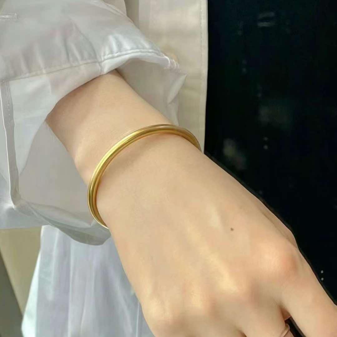 多多金银手工坊（零损耗）