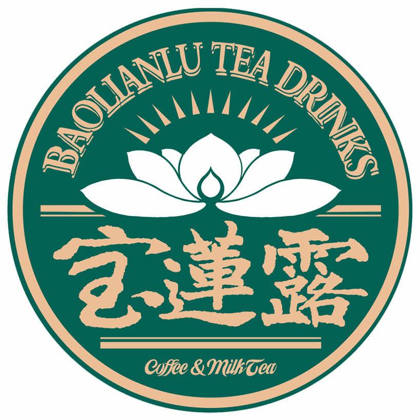 宝莲露·禅