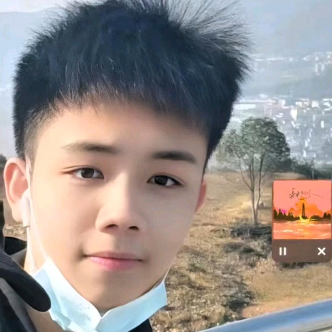 桂平市韩骆光子养生馆（熏蒸兴桂路店）