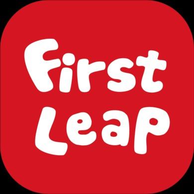 泰州励步成长中心校区号