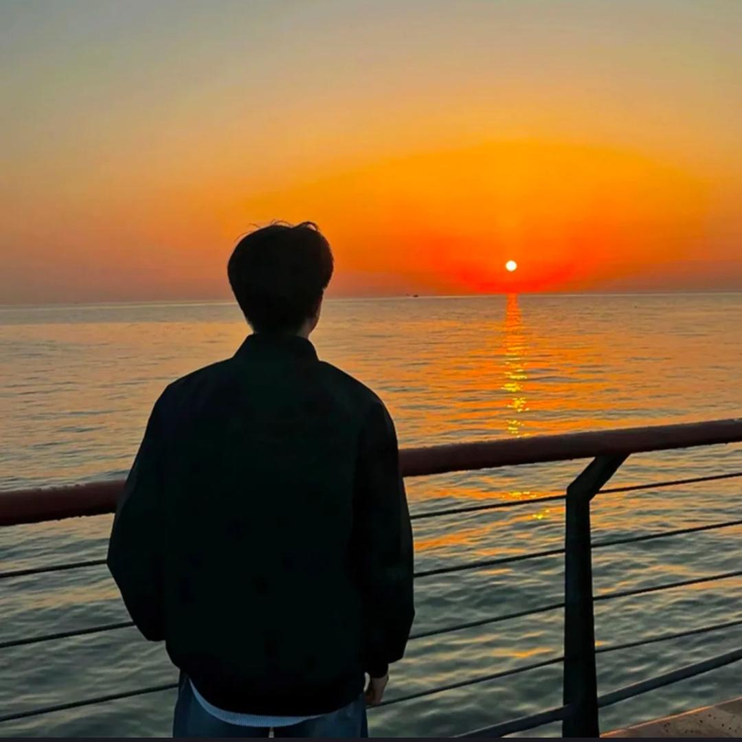 半盏时光.鑫悦耀创