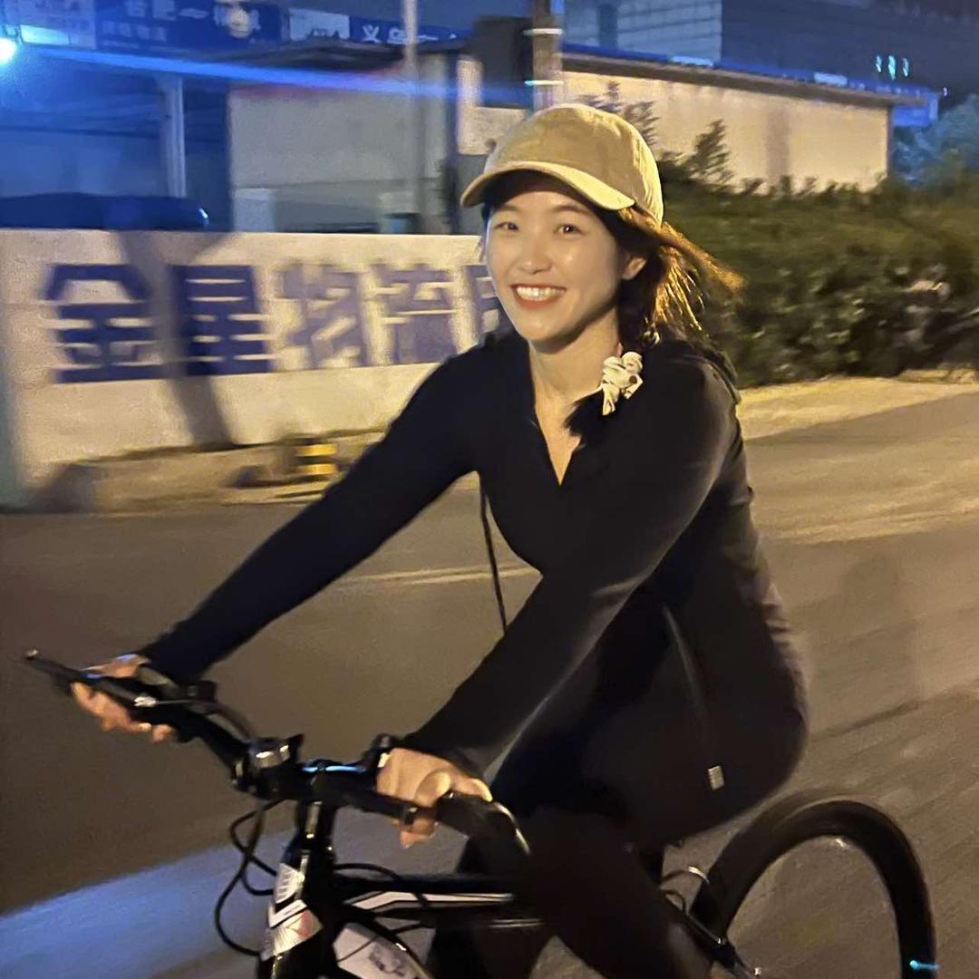 合肥俊姐露营装备租赁