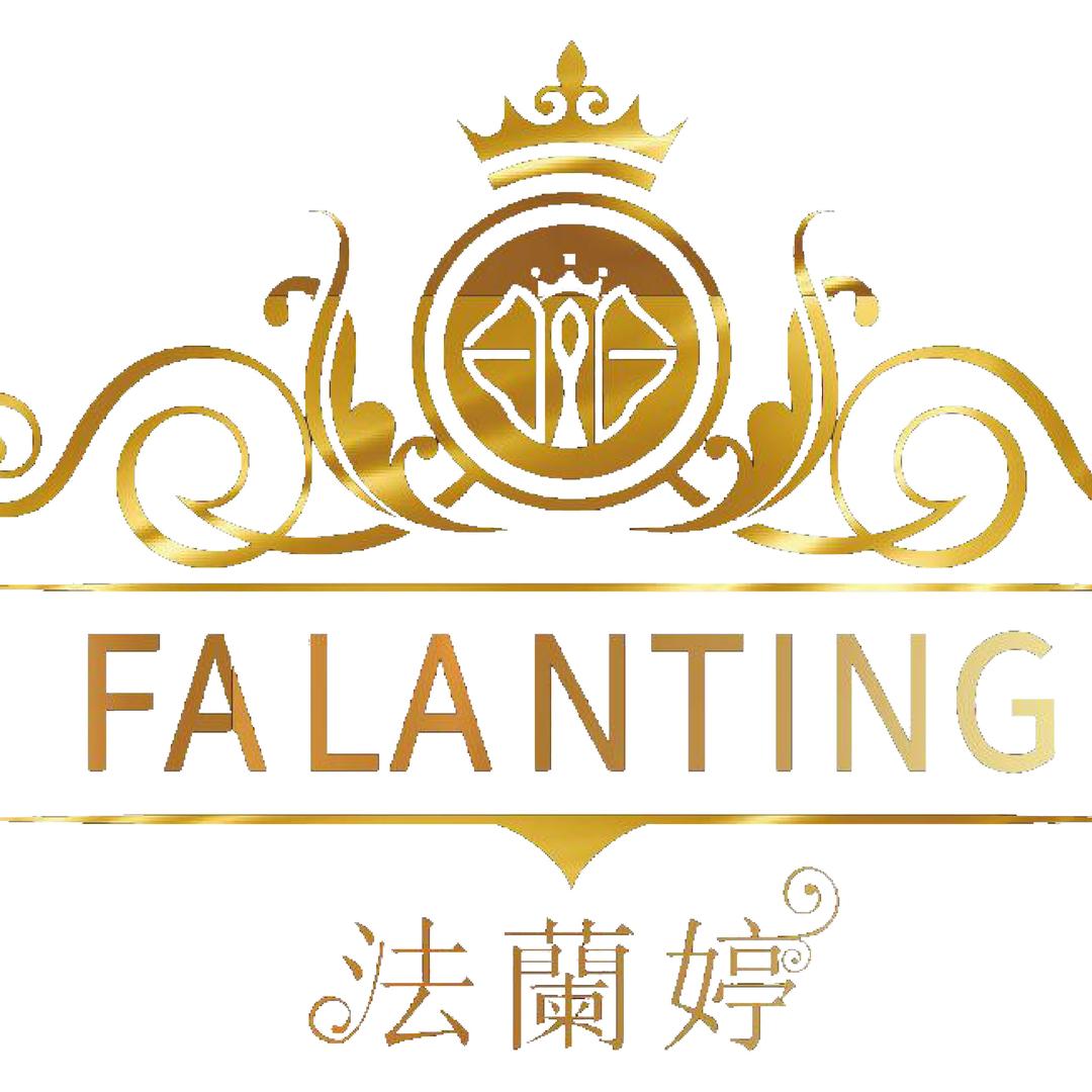 法兰婷美业官方账号