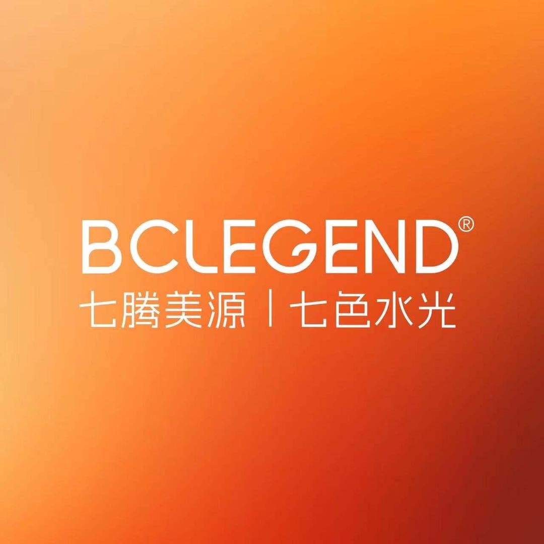 七色水光云连锁总部