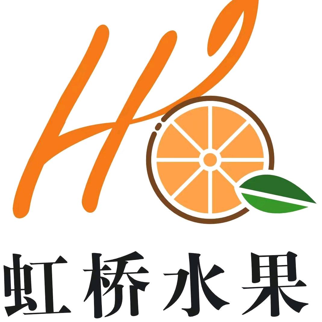 虹桥水果批发行HQSG
