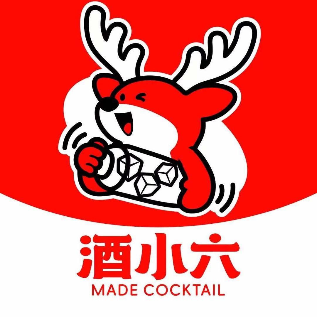 酒小六官方号