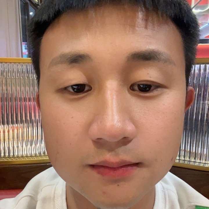 马大伟椒麻鸡