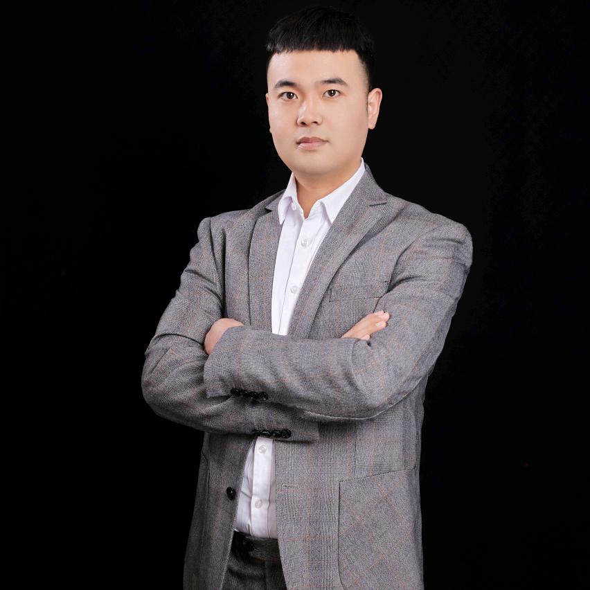 任老师～专修鼻子👃🏻