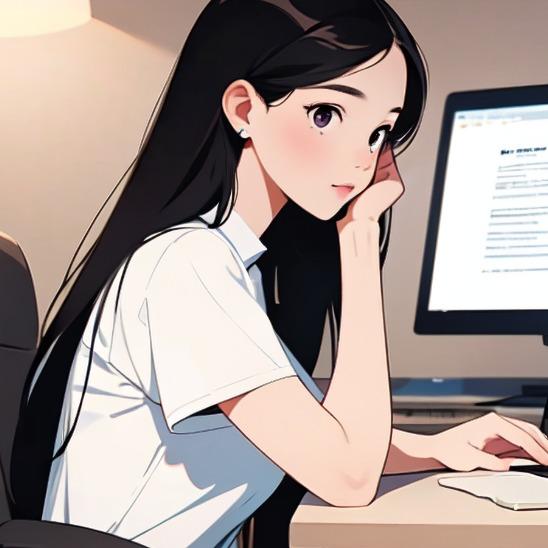 新永发日常号