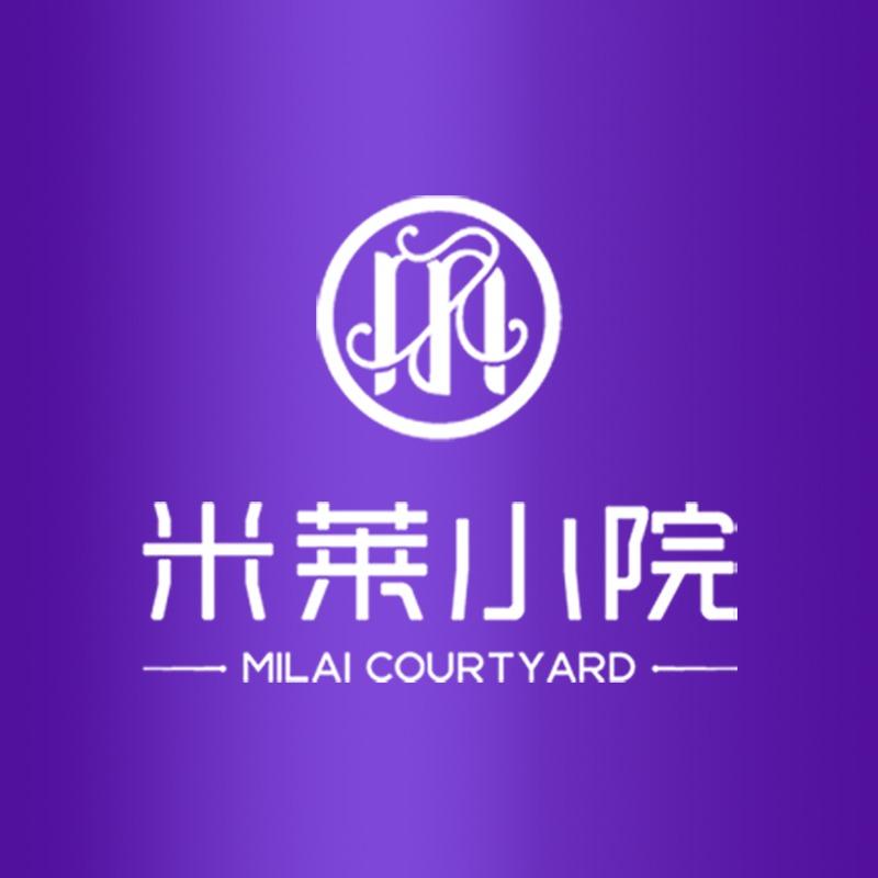 徒手骨雕琴芳阁·米莱小院(龙塘商厦店)