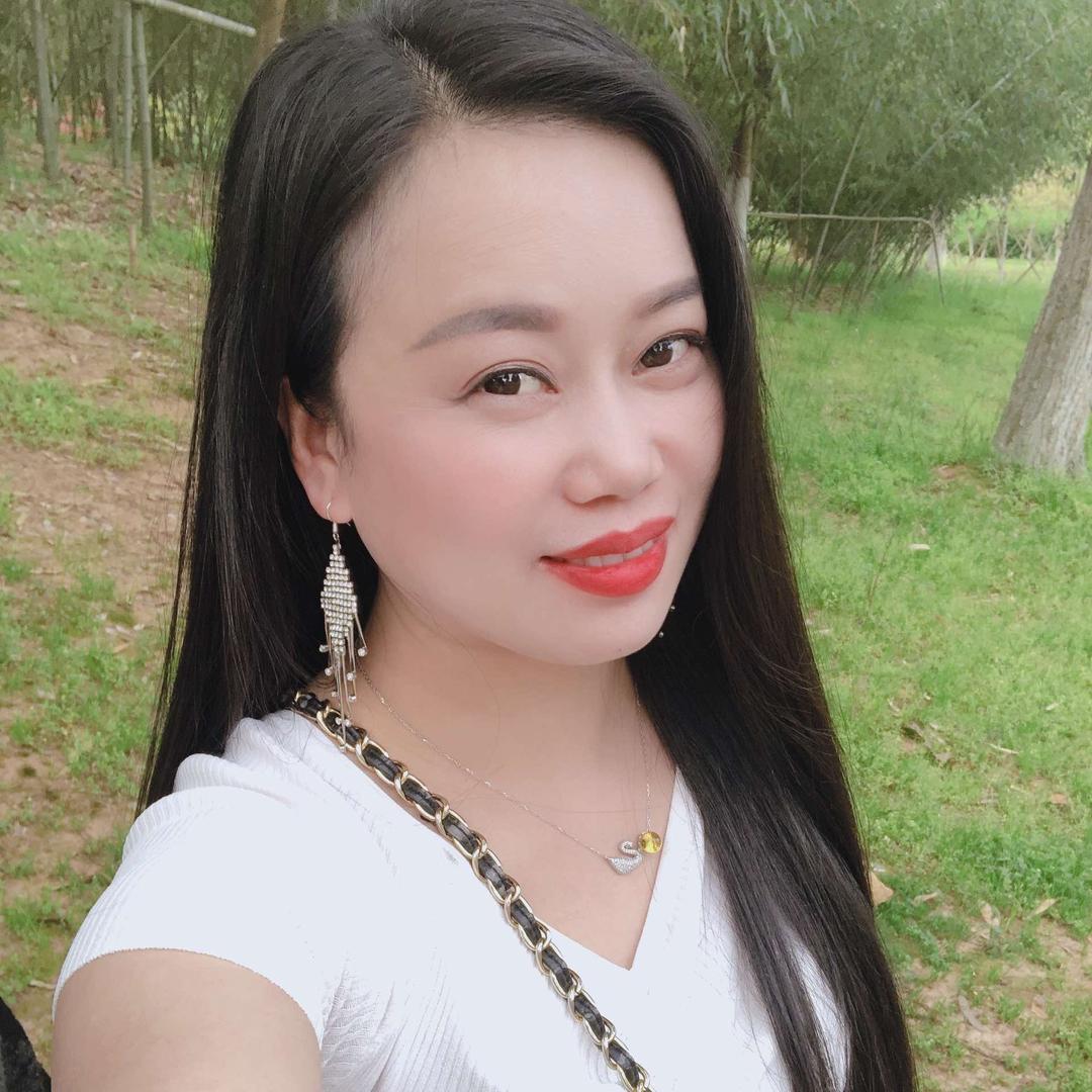 @甲如是你
