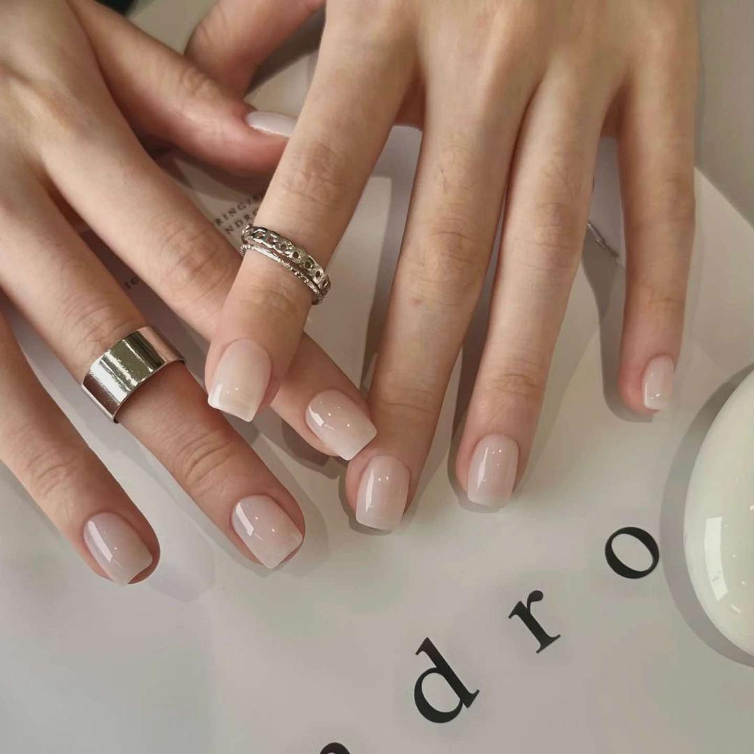 2M➕（颖孟徐）