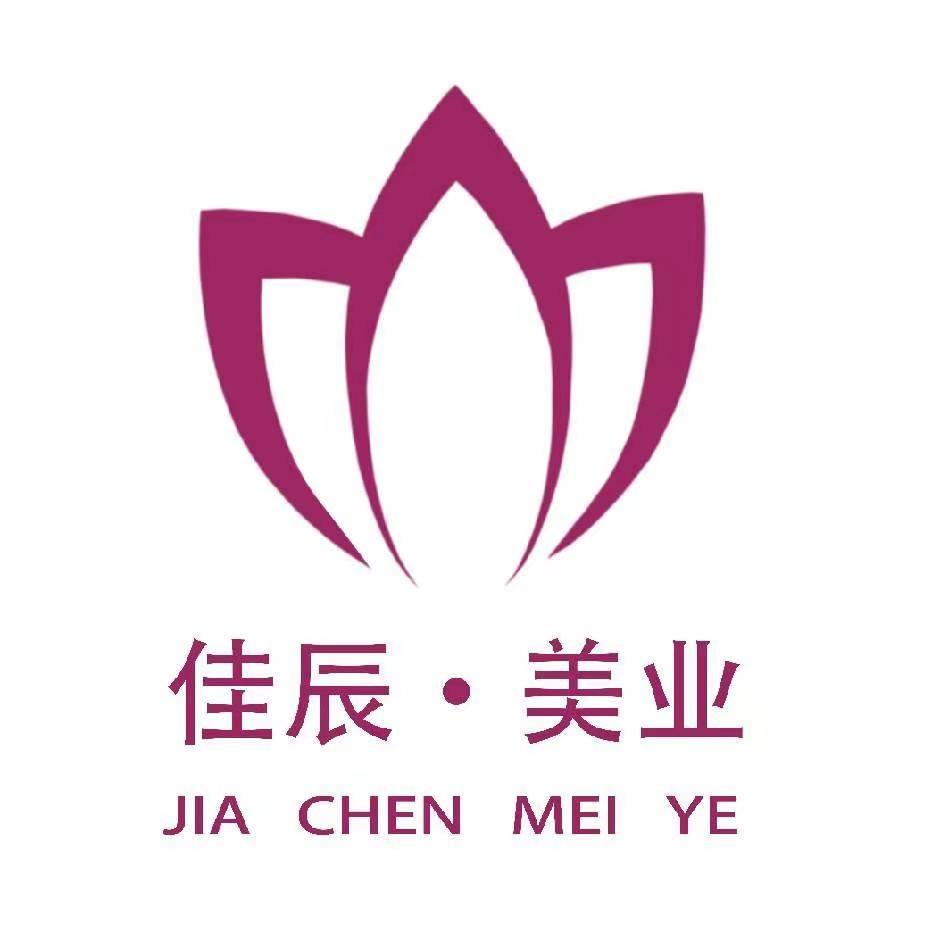 佳辰·美业·纹眉·美睫（邵阳县店）