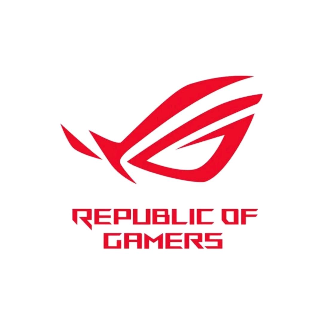 ROG玩家国度(临沂万象汇店)