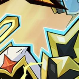 浩浩热门直播号