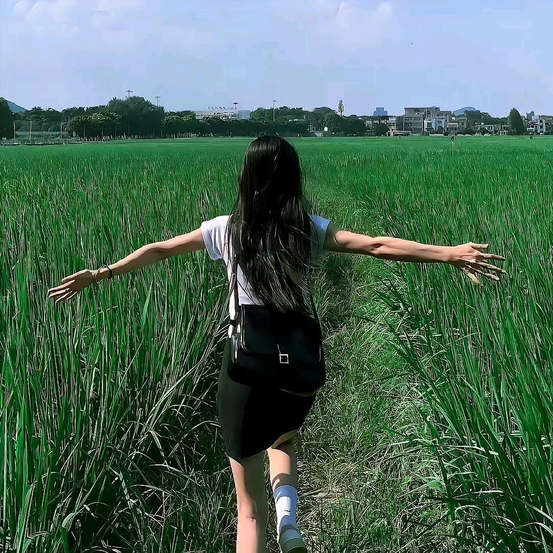 玉旷澜雪直播号
