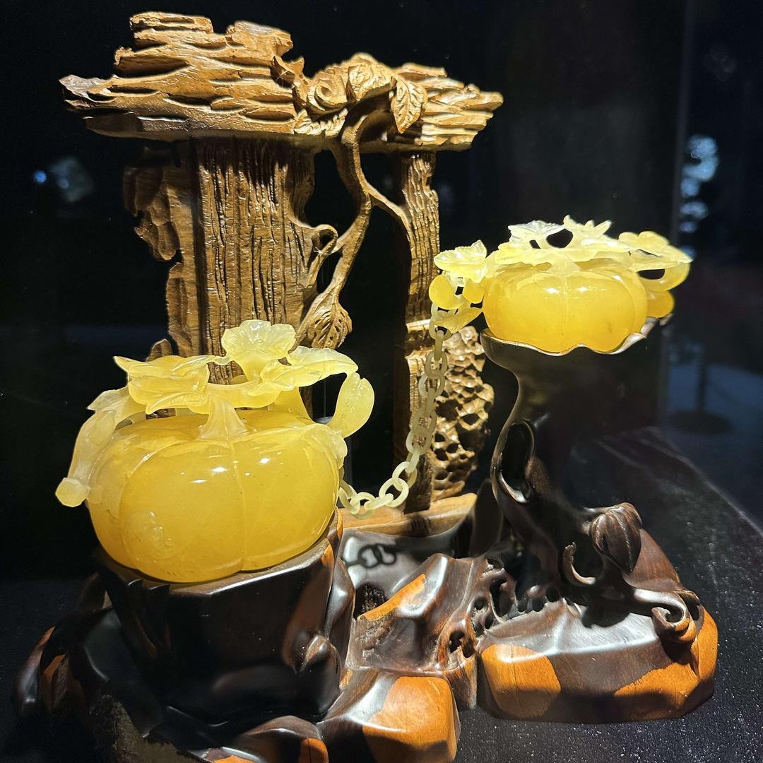 花朝美学工作室