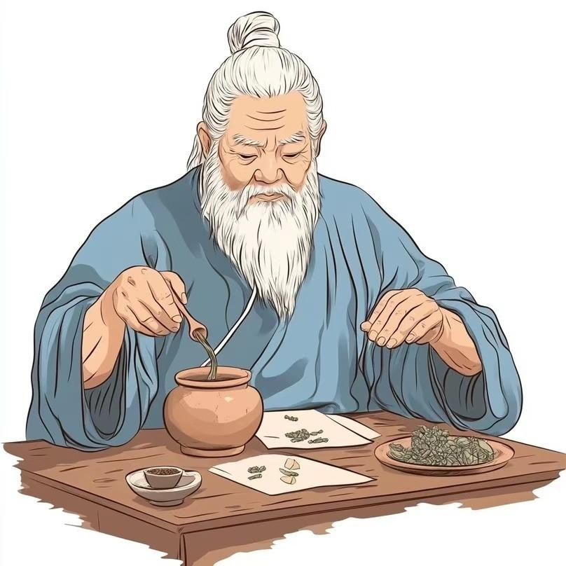 皮肤健康管理师-婧利文