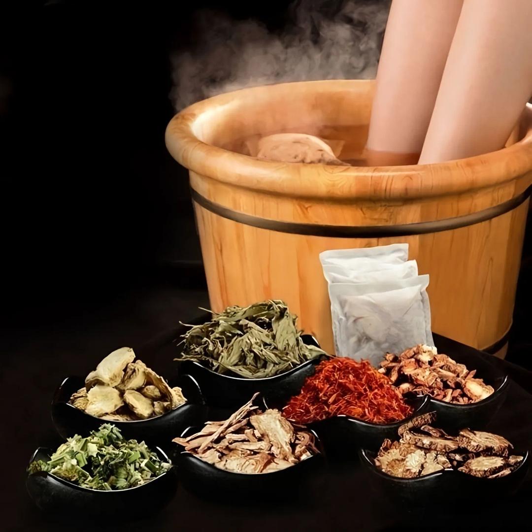 康之美连锁管理有限公司官方号