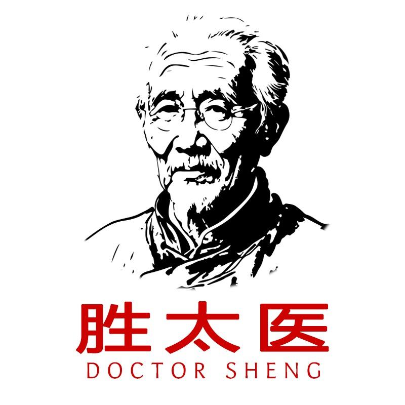 胜太医中医连锁