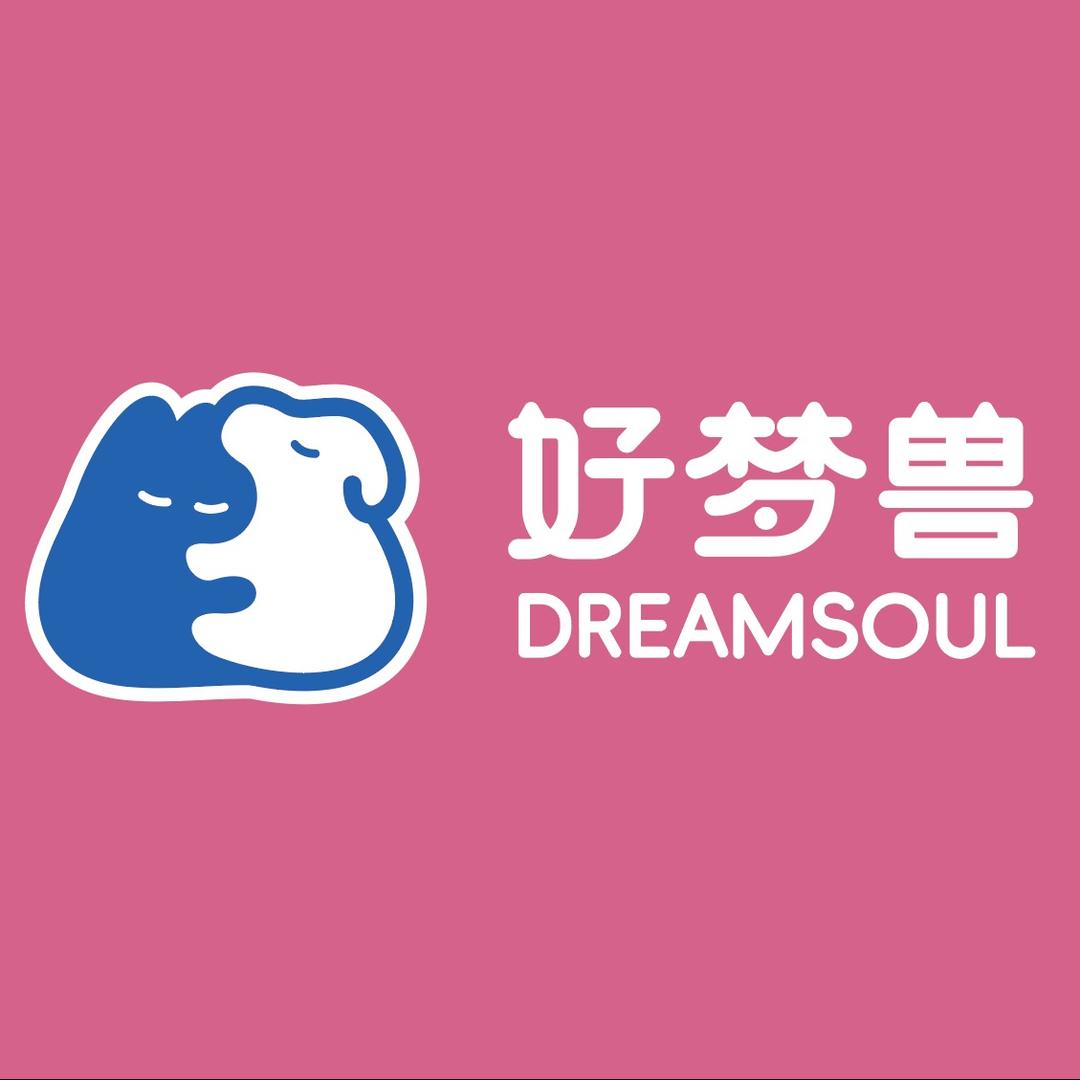 好梦兽.pupa噗啪宠物店