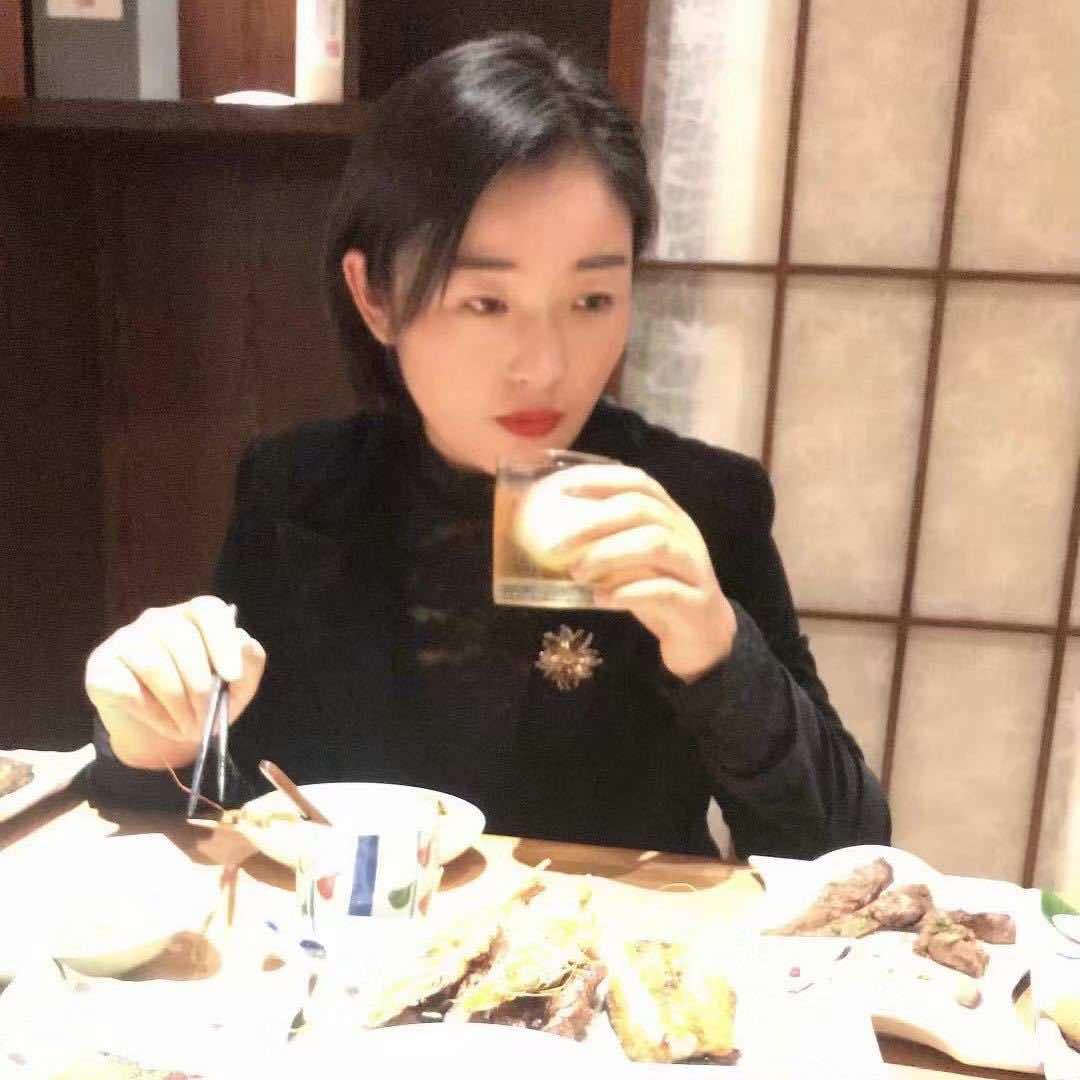 盱眙秘密花园鲜花店
