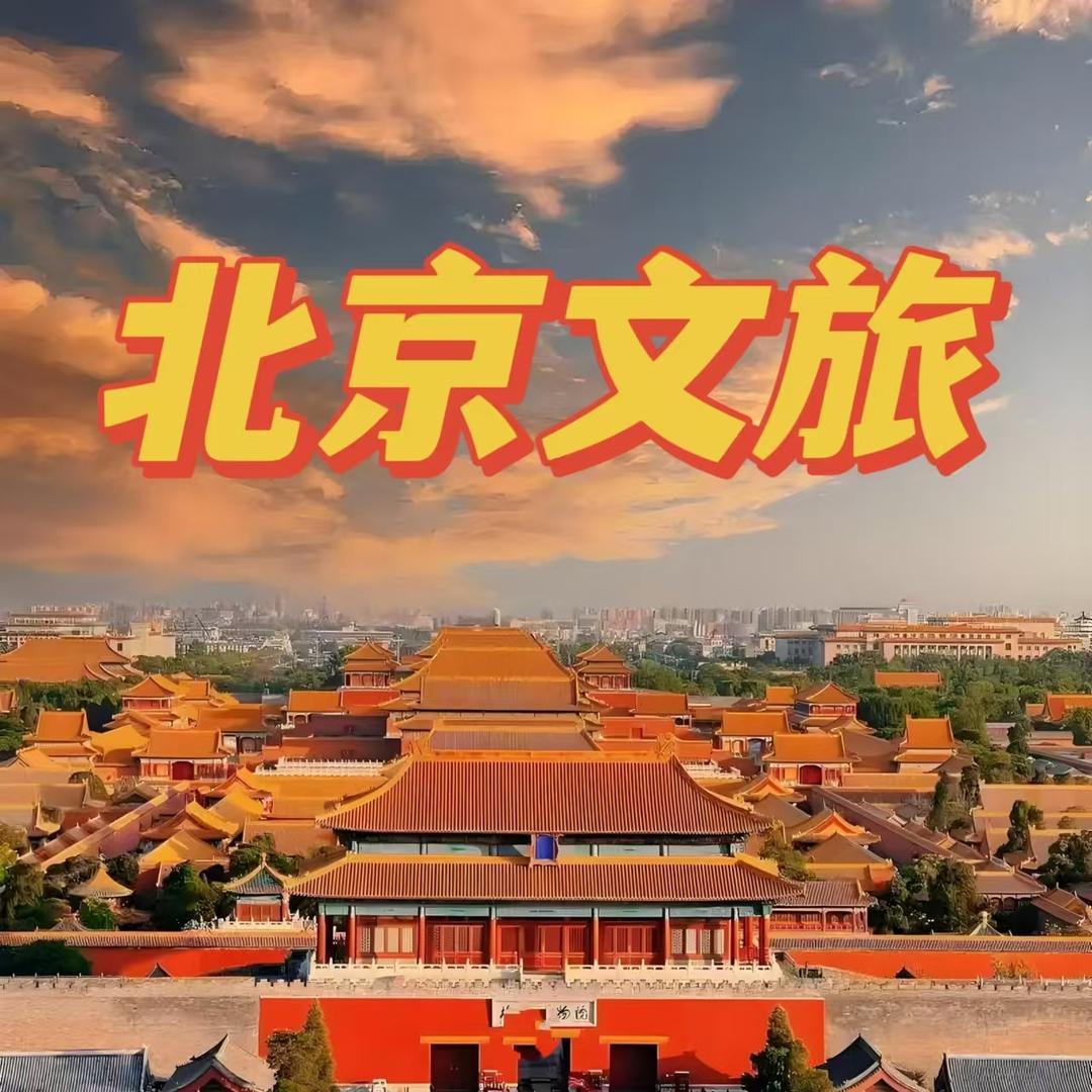 北京神州环游国际旅行社有限公司