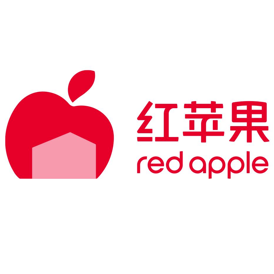 红苹果家具(济南东亚家居店)