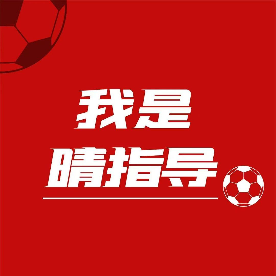 我是晴导---云亦凡百货