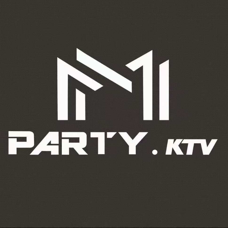 明乐迪KTV品牌官方号