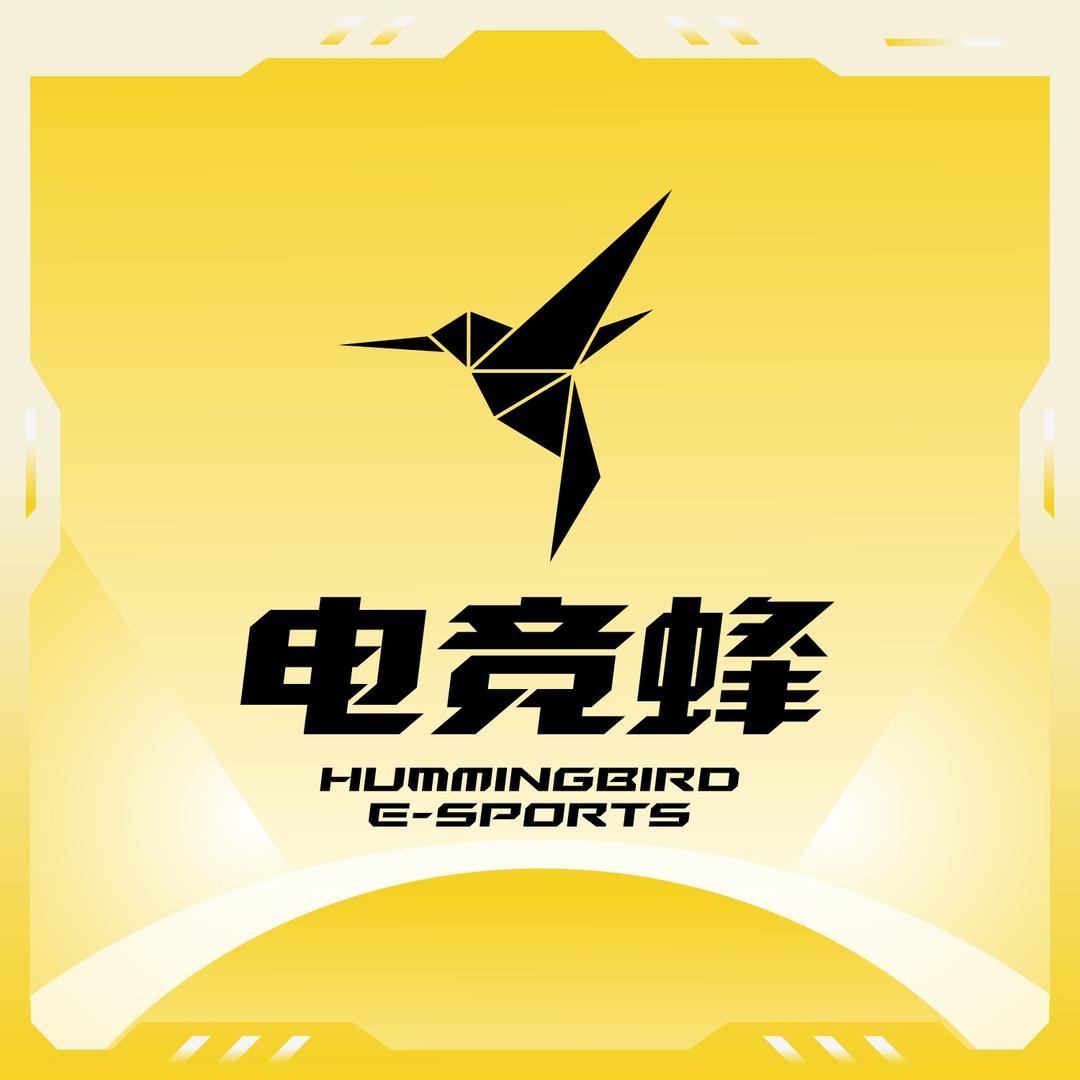 电竞蜂网咖(大润发店)