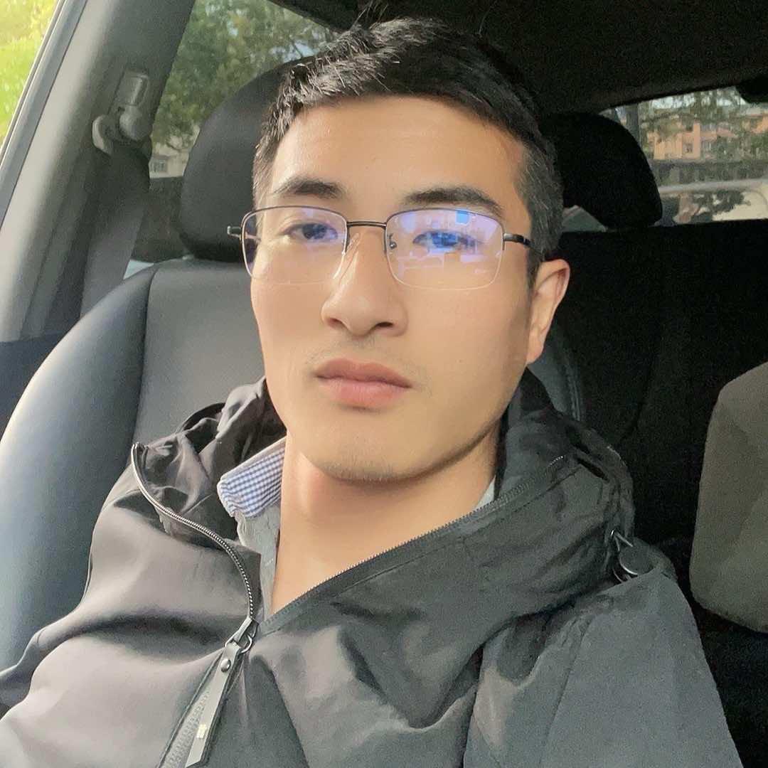 車诚汽车维修服务站