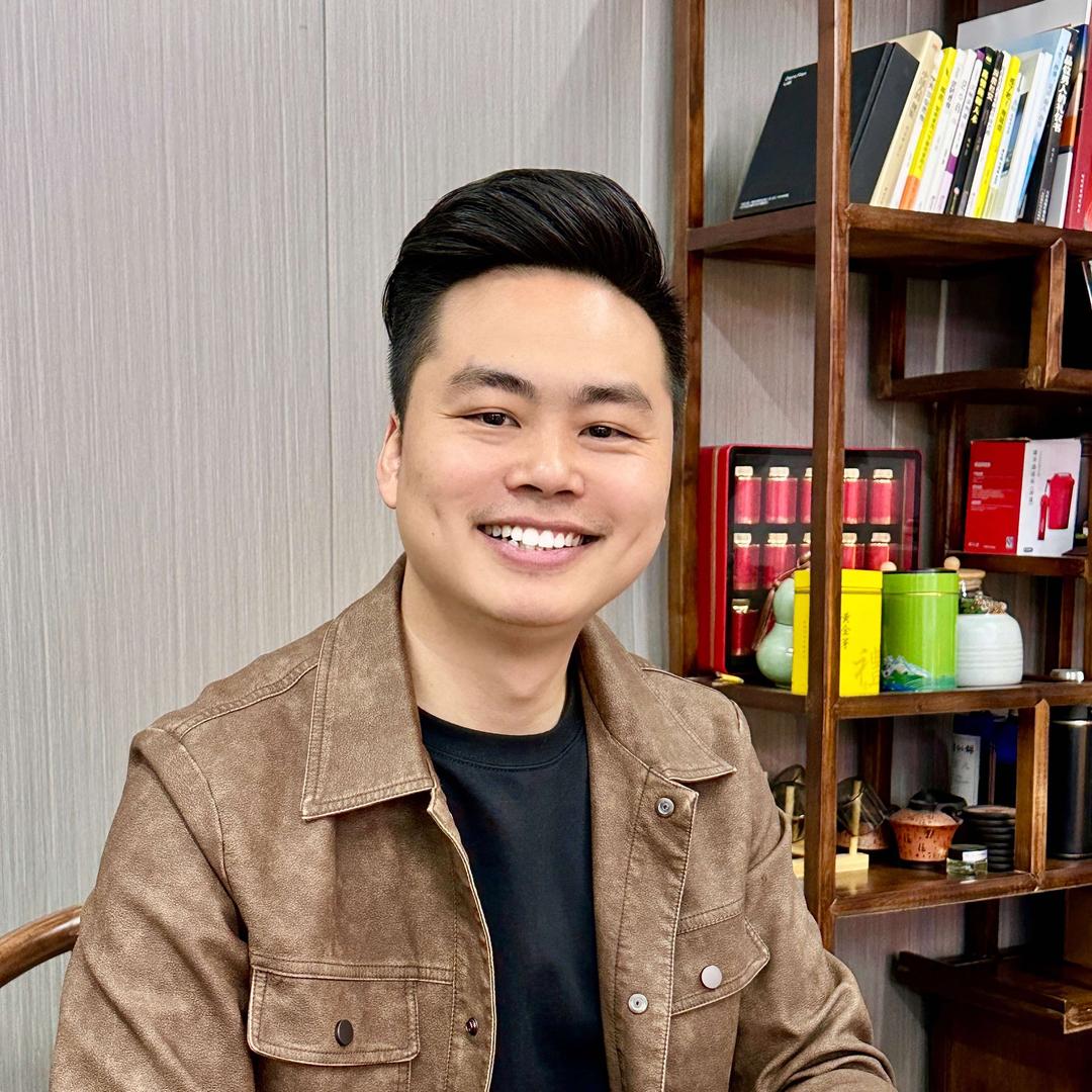 西安氛围灯专改涛哥