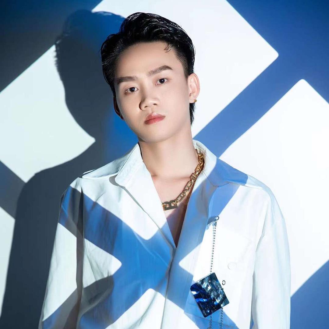吴忧