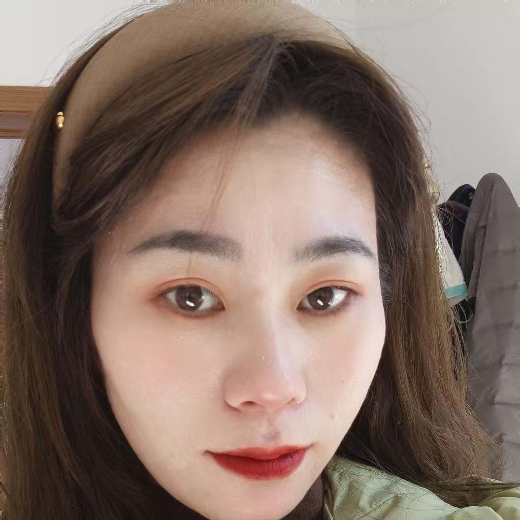 松桃马可波罗瓷砖品质家