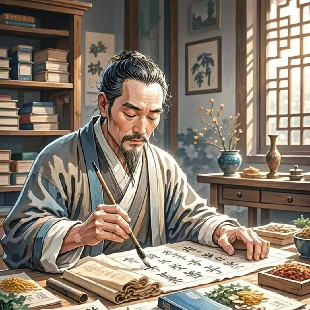 feifeifei的直播号