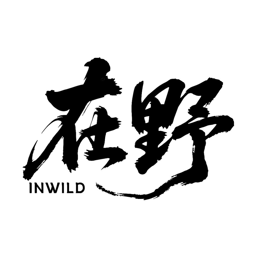 INWILD CAMP 在野城市露营基地