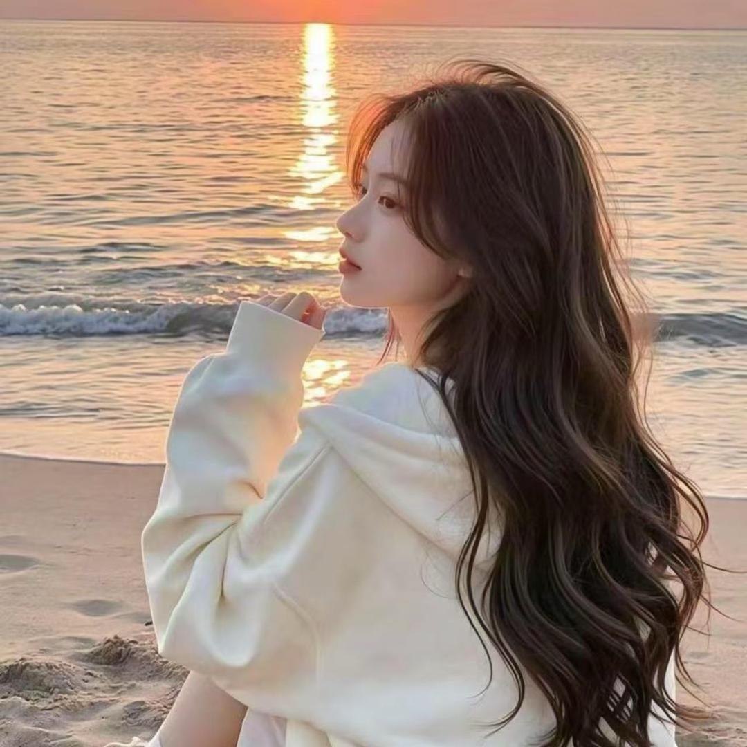 陌颜养生官方账号