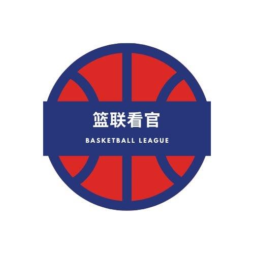 蓝联看官