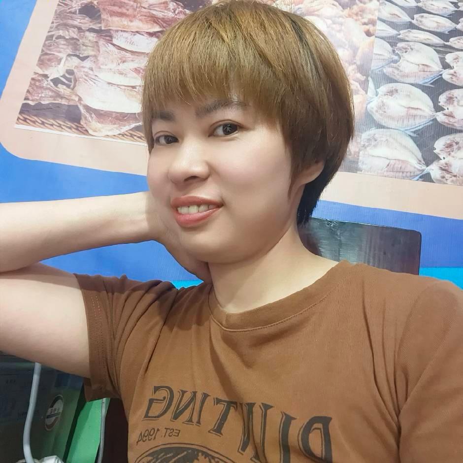 初羽美容爱轻艺生活馆官方号