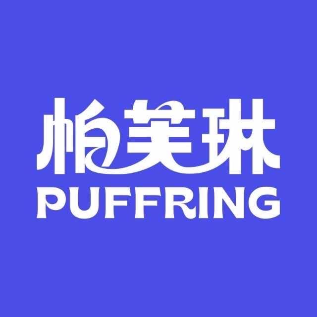 帕芙琳蛋糕（总部账号）