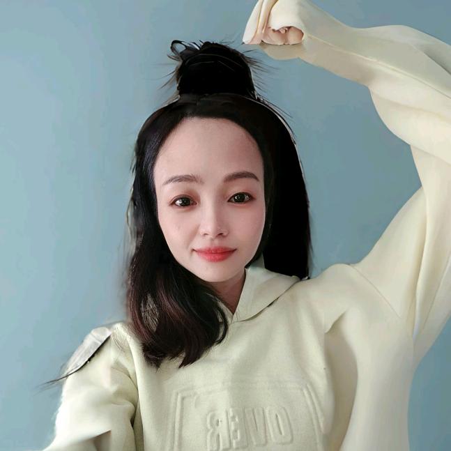 百悦家