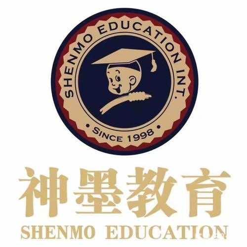 奉节神墨艺术学校滨江新城校区