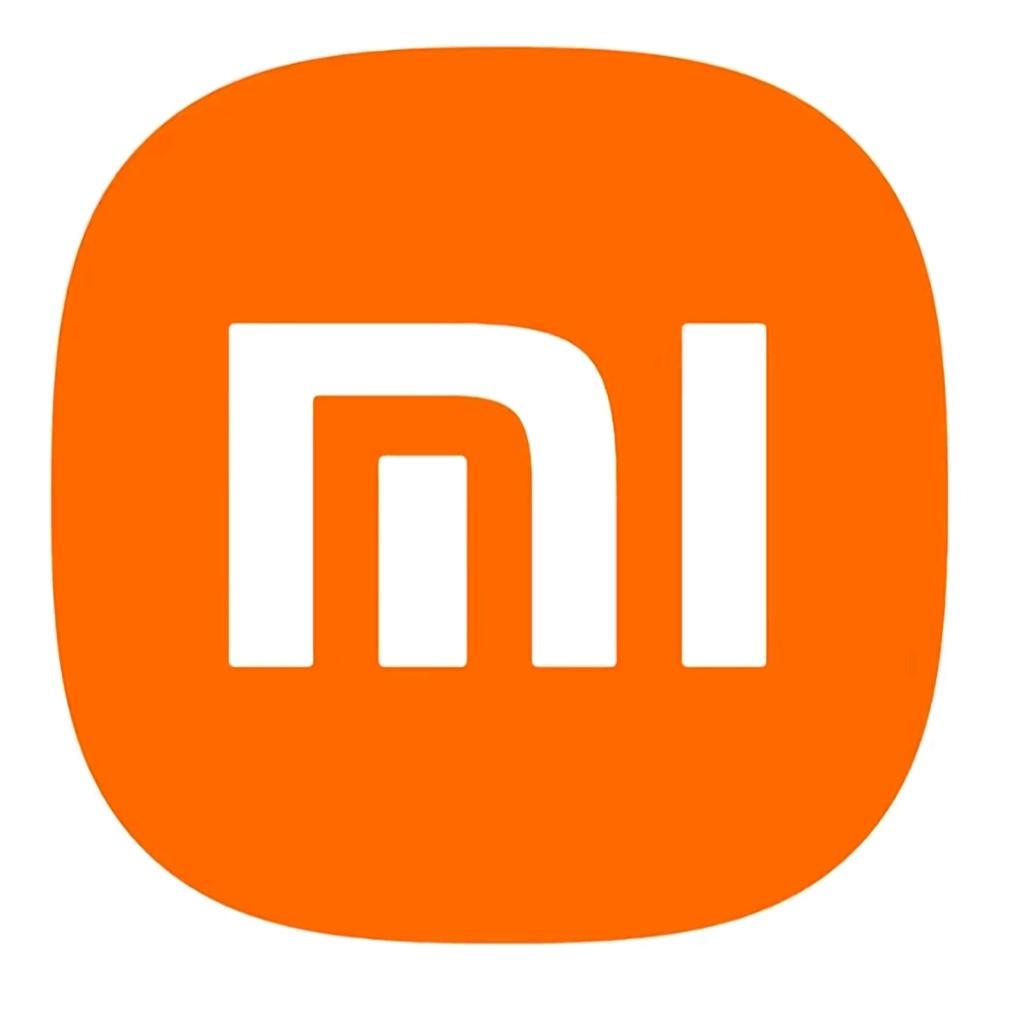 小米之家(金龙广场店)