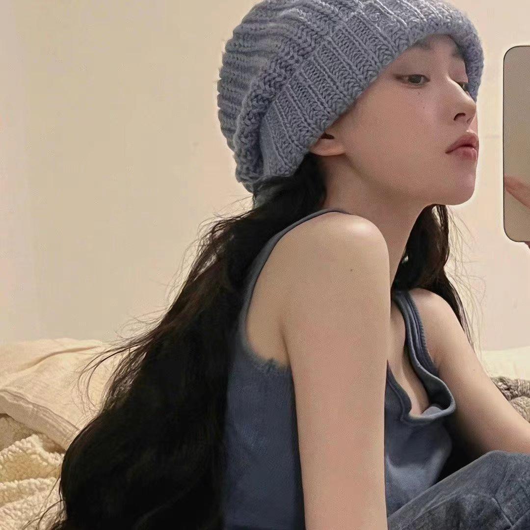 株洲痕窿商贸有限公司