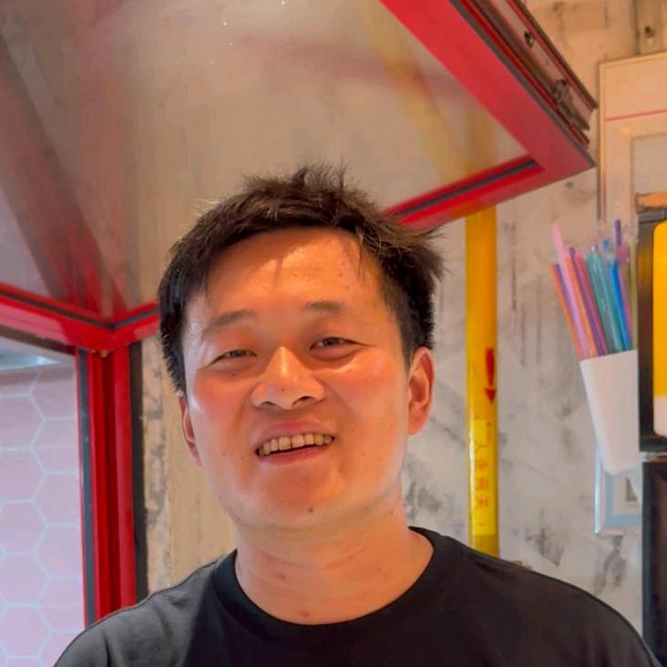 喜婆婆砂锅菜（浦口总店）